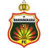 Logo Bhayangkara Presisi Lampung FC
