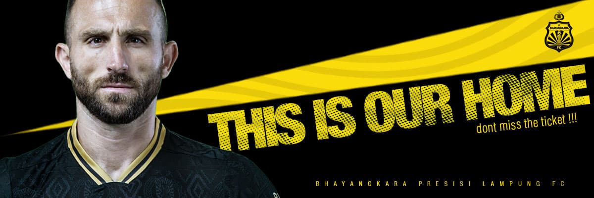 WELCOME TO BHAYANGKARA
